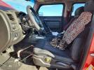 HUMMER H3 Image 11