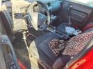 HUMMER H3 Image 6