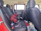 HUMMER H3 Image 7
