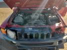 HUMMER H3 Image 12