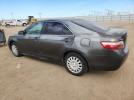 Toyota Camry Ce Image 7