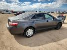 Toyota Camry Ce Image 8