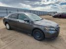 Toyota Camry Ce Image 2