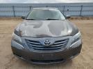 Toyota Camry Ce Image 3