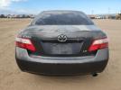 Toyota Camry Ce Image 10