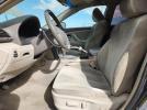 Toyota Camry Ce Image 12