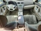 Toyota Camry Ce Image 9