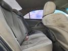 Toyota Camry Ce Image 11