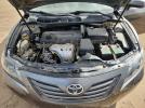 Toyota Camry Ce Image 6