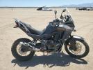 Honda Xl750 Image 1