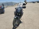 Honda Xl750 Image 3