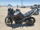 Honda Xl750 Image 4