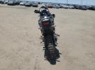 Honda Xl750 Image 2