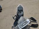 Honda Xl750 Image 5