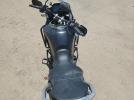 Honda Xl750 Image 8