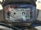 Honda Xl750 Image 7
