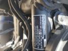 Honda Xl750 Image 6
