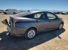 Toyota Prius Image 5