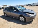 Toyota Prius Image 7
