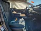 Toyota Prius Image 11