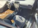Toyota Prius Image 9