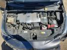 Toyota Prius Image 4