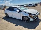 Toyota Corolla Le Image 4