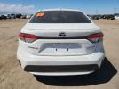 Toyota Corolla Le Image 11