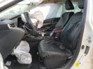Toyota Corolla Le Image 8