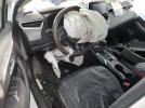 Toyota Corolla Le Image 12