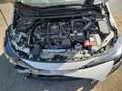 Toyota Corolla Le Image 13