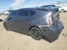 Toyota Prius Image 10