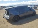 Toyota Prius Image 4