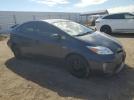 Toyota Prius Image 5