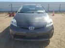 Toyota Prius Image 3