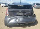 Toyota Prius Image 9