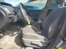 Toyota Prius Image 7