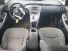Toyota Prius Image 6