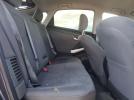 Toyota Prius Image 11