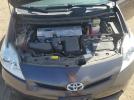 Toyota Prius Image 8