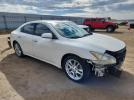 Nissan Maxima S Image 13