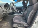 Nissan Maxima S Image 10