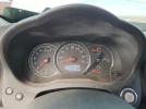 Nissan Maxima S Image 11