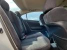 Nissan Maxima S Image 12
