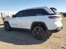 Jeep Grand Cherokee Limited Image 12