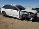 Jeep Grand Cherokee Limited Image 9