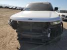 Jeep Grand Cherokee Limited Image 7
