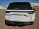 Jeep Grand Cherokee Limited Image 14