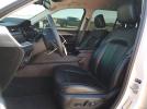 Jeep Grand Cherokee Limited Image 4