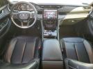 Jeep Grand Cherokee Limited Image 13
